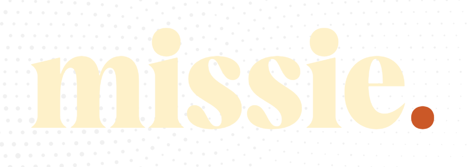 Missie